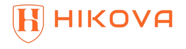 Hikova