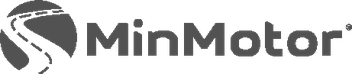 MinMotor