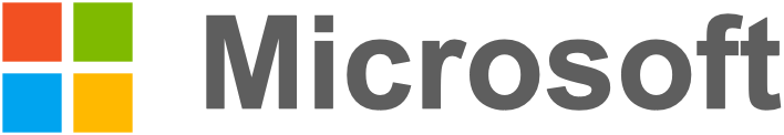 Microsoft