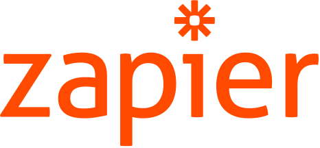 Zapier